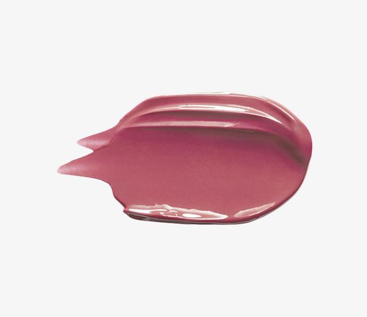 Image du produit Shiseido Rouge à lèvres gel VisionAiry (210 J pop)