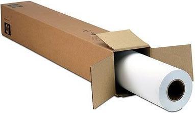 Immagine prodotto HP Carta per plotter D9R24A rotolo 36 (120 g/m², 3050 cm, 91.40 cm)