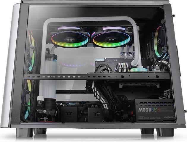 Produktbild Thermaltake Level 20 XT (E-ATX)