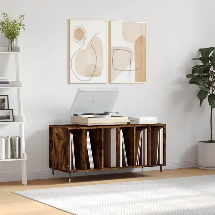 Produktbild VidaXL Kinsley