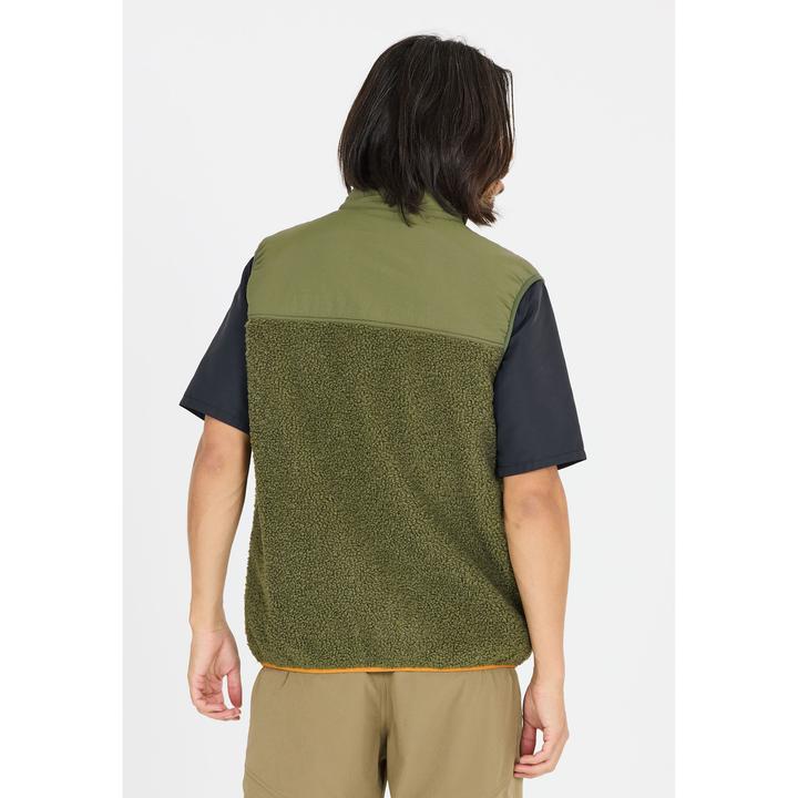 Actual product image Whistler Galong Teddy (XXL)