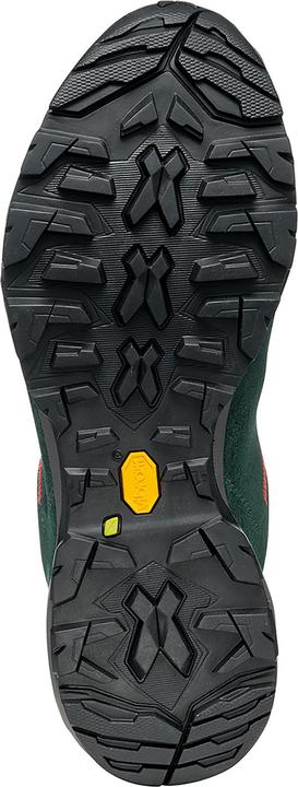 Actual product image Scarpa Mojito Trail GTX Wmn (37.5)
