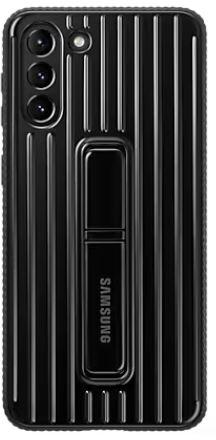 Actual product image Samsung Protective Standing Cover (Samsung Galaxy S21+ 5G)