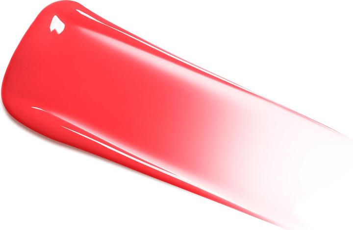 Productafbeelding Dior Addict Lip Tint (451 Natuurlijk koraal)