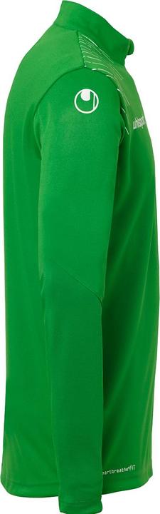 Immagine prodotto Uhlsport 1/4 DI ZIP SCORE 26 1/4 DI ZIP TOP (164)