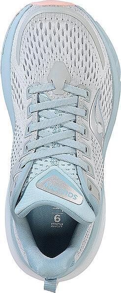 Produktbild Saucony Guide 17 (41)