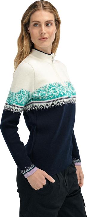 Immagine prodotto Dale of Norway St. Moritz femminile (XL)