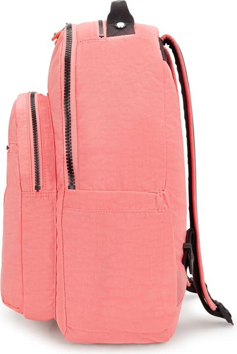Immagine prodotto Kipling Zaino Seoul 44 cm scomparto per laptop (27 l)