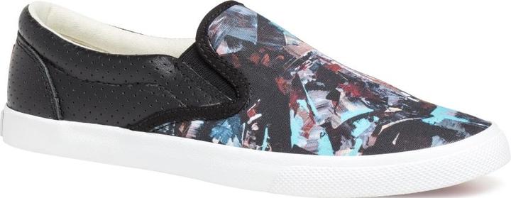 Bucketfeet Rigamortus (41)