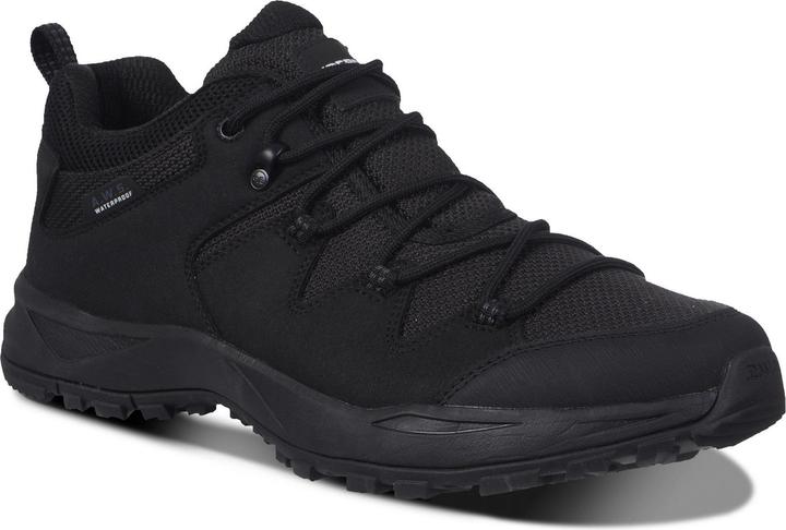 Scarpe da escursionismo