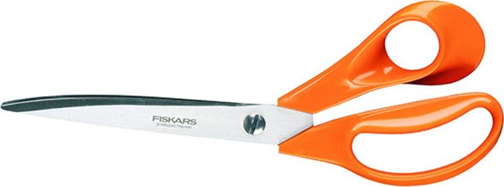 Fiskars Classic (21 cm)