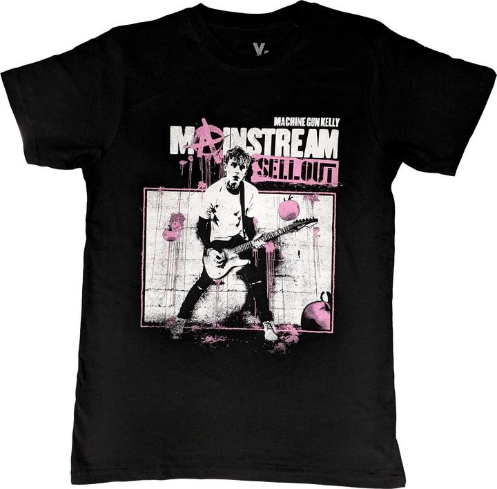 Universal Textiles TShirt