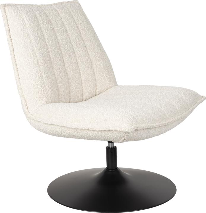 Zuiver Chair
