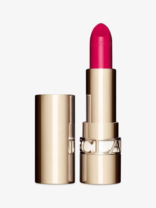 Image du produit Clarins Joli Rouge Satin No 775 (775)