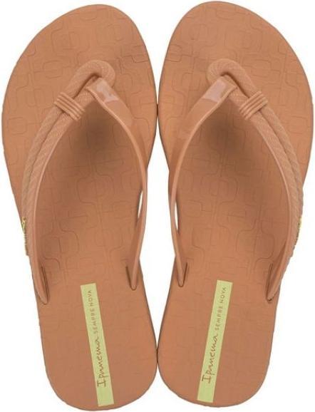 Actual product image Ipanema Diversa Ad Flip-Flops (41, 42)