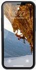 Image du produit UAG (U) Anchor Case (Apple iPhone 12 Pro Max)