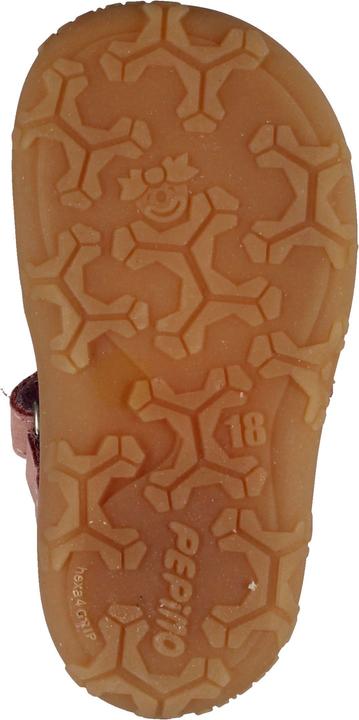 Actual product image Pepino Low shoes (23)