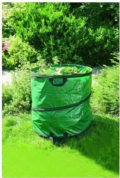 Immagine prodotto Windhager Borsa da giardino (80 l)