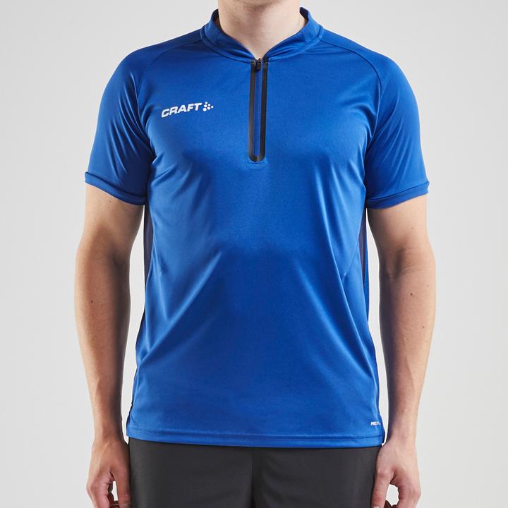 Immagine prodotto Craft Pro Control Impact Polo Uomini (XXL)