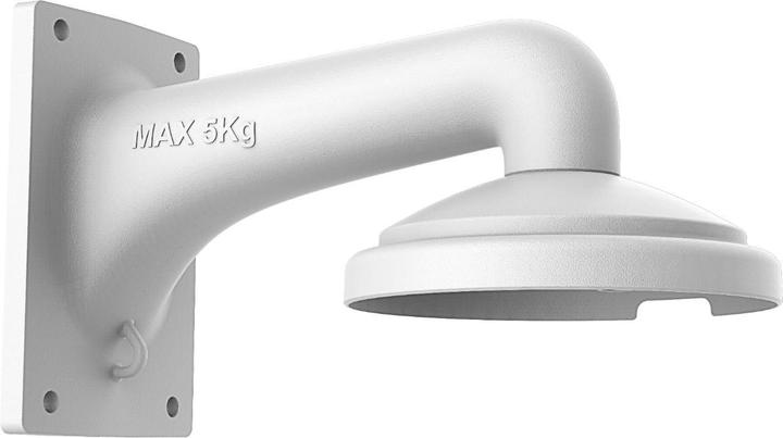 Actual product image Hikvision DS-1605ZJ - Bracket for camera mounting (Mounting kit)