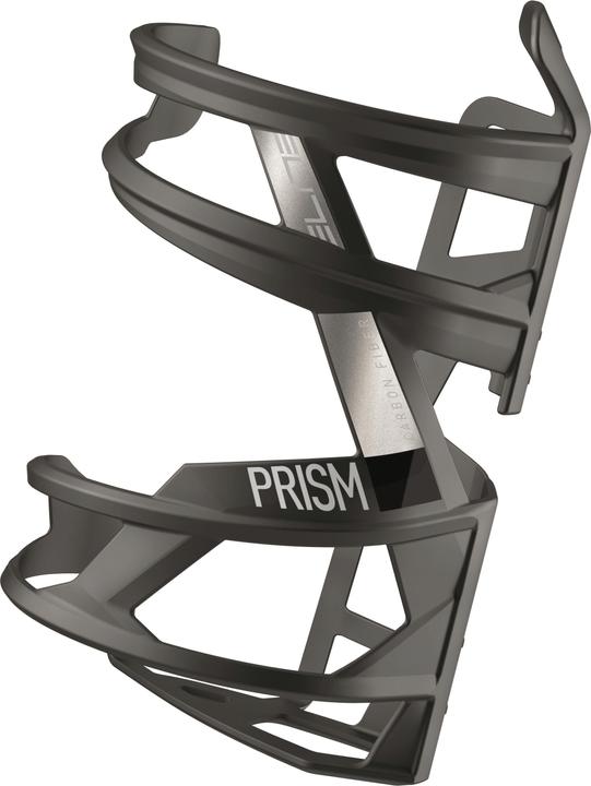 Elite Prism Carbon