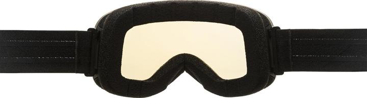 Actual product image ALPINA SPORTS Slope Q-Lite