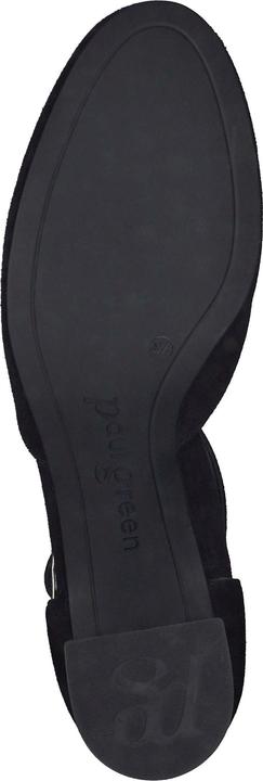 Actual product image Paul Green 3807-013 02 (38.5)
