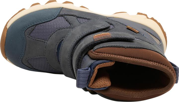 Produktbild Bisgaard Edon Tex (32)