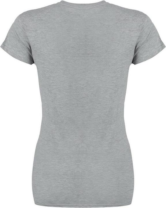 Immagine prodotto Joydivision Maglietta Donna/Ladies Space Lady (L)
