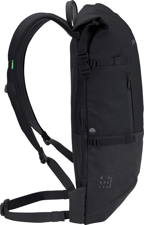 Immagine prodotto Vaude CityGo II (23 l)