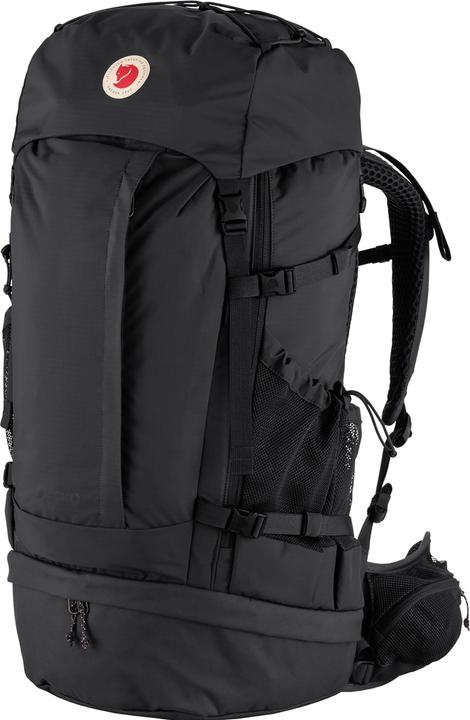 Fjällräven Abisko Trekk 48 (48 l)