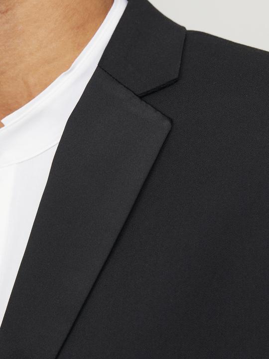 Image du produit Jack & Jones Franco Smokingjackett (48)