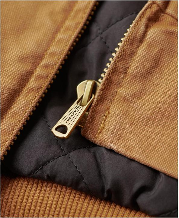 Immagine prodotto Superdry Surplus (L)