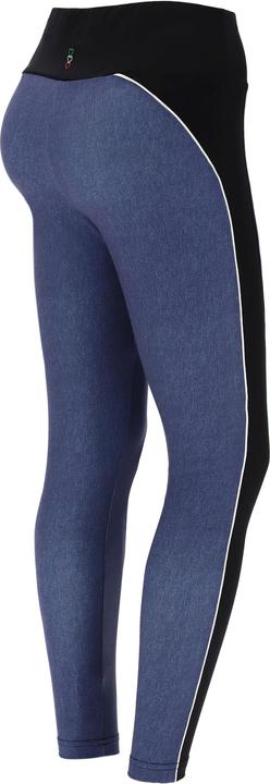 Produktbild Freddy /8 pants (S)