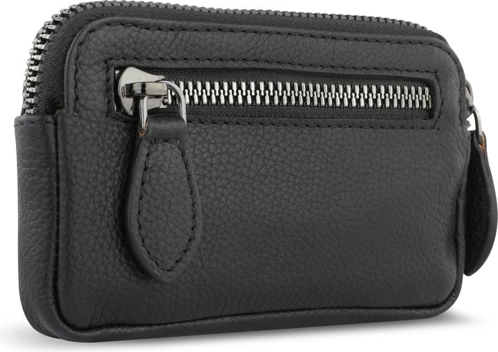 Immagine prodotto Bugatti Schlüsseltasche BELLA