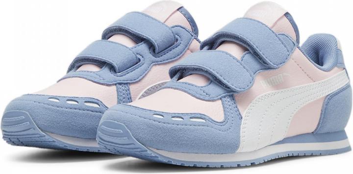 Image du produit Puma Cabana Racer SL 20 V PS (35)