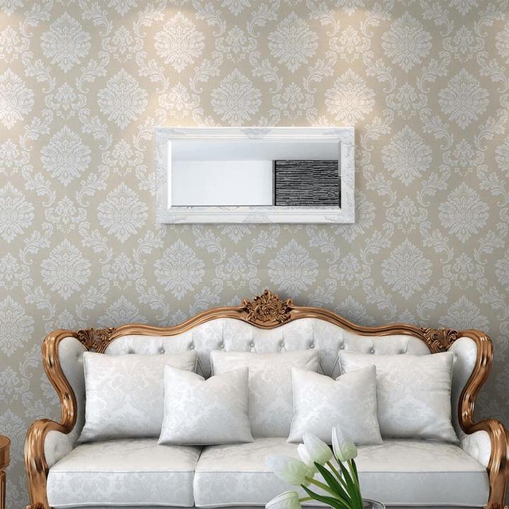 Immagine prodotto VidaXL Thaddayus (100 x 50 cm)