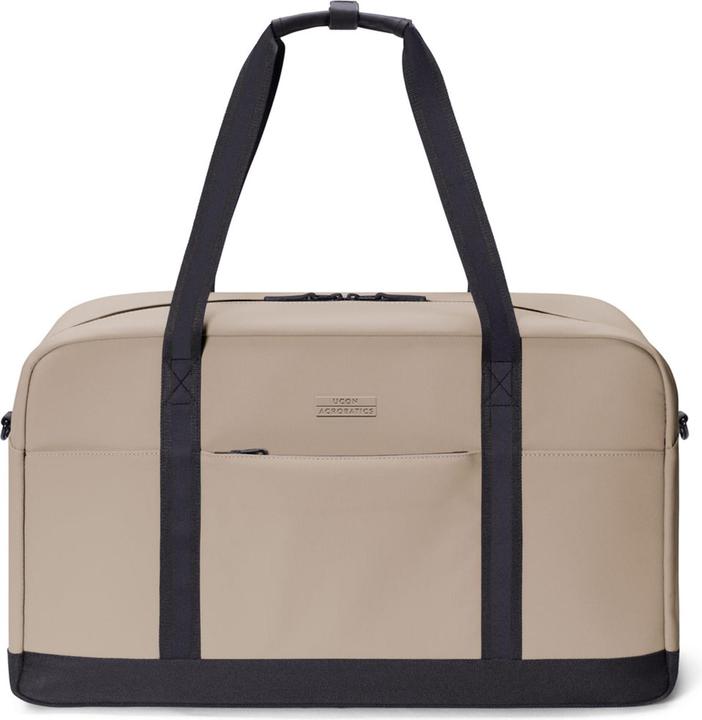 Ucon Acrobatics Aloe Omasu Weekender Reisetasche 50 cm (29 l)