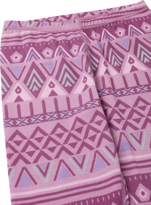 Actual product image Reima Taitoa underwear set (80)