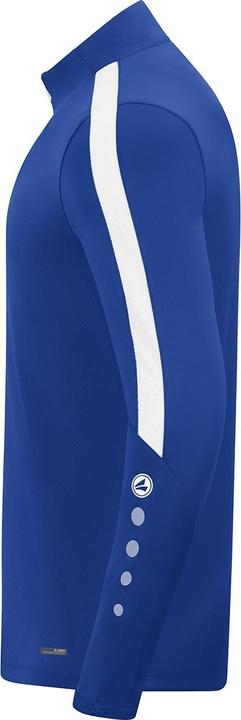 Produktbild JAKO Ziptop Power (128)