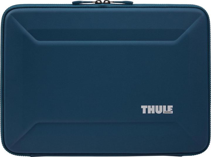 Actual product image Thule Gauntlet (16", Apple)