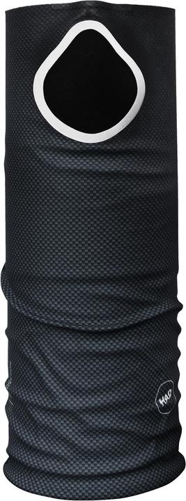 H.A.D. Smog Protection Sleeve