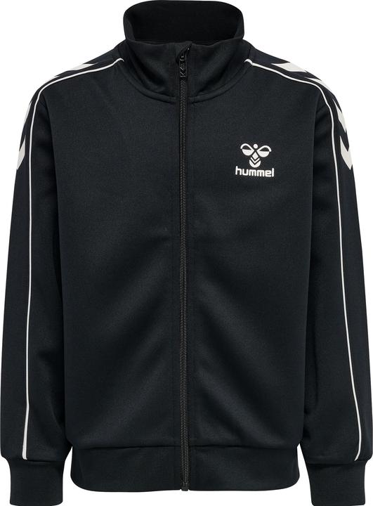 Actual product image hummel Track Tracksuit (140)