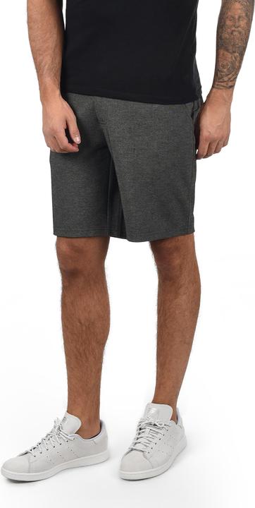 Actual product image Blend BHCodie 20711534ME (XL)