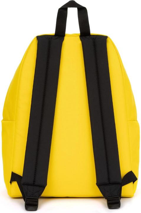 Image du produit Eastpak Sac à dos de loisirs Padded Pak'r 24 L (24 l)