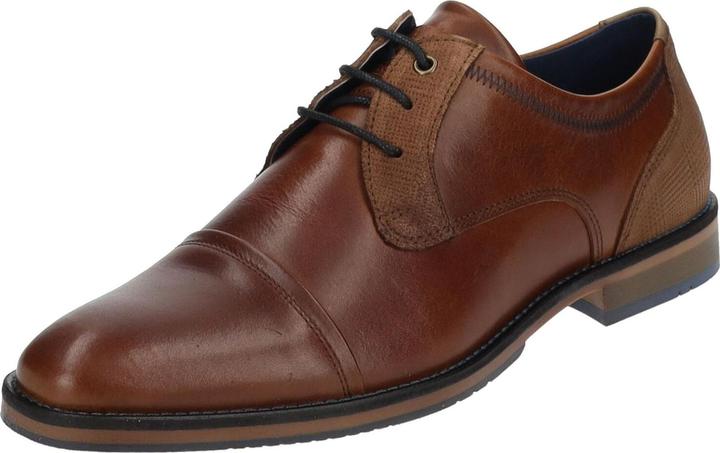 Bullboxer Businessschuhe (44)