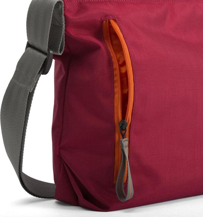 Produktbild Crumpler Doozie Photo Shoulder S (Kamera Schultertasche)