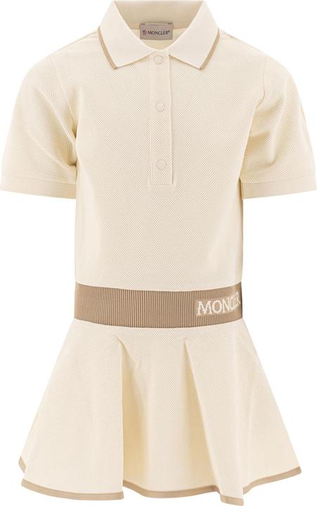 Produktbild Moncler Vestito (12)