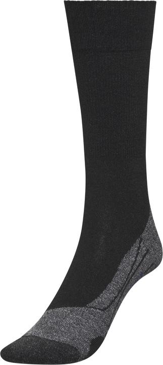 Actual product image Falke TK2 Cool (44 - 45)