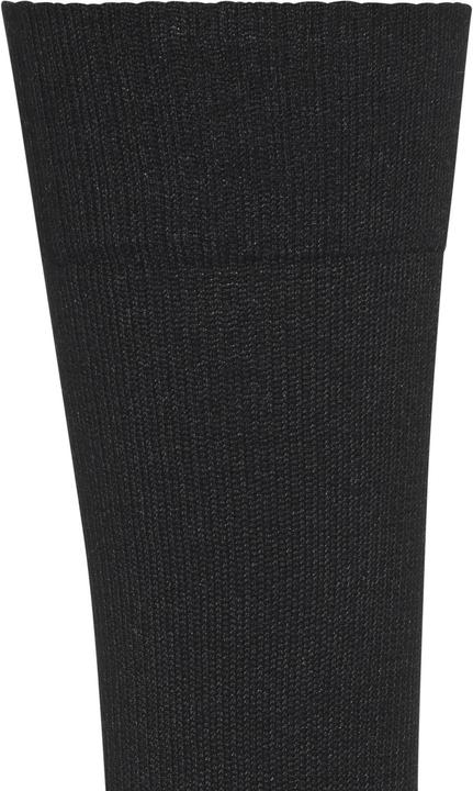Actual product image Falke TK2 Cool (44 - 45)